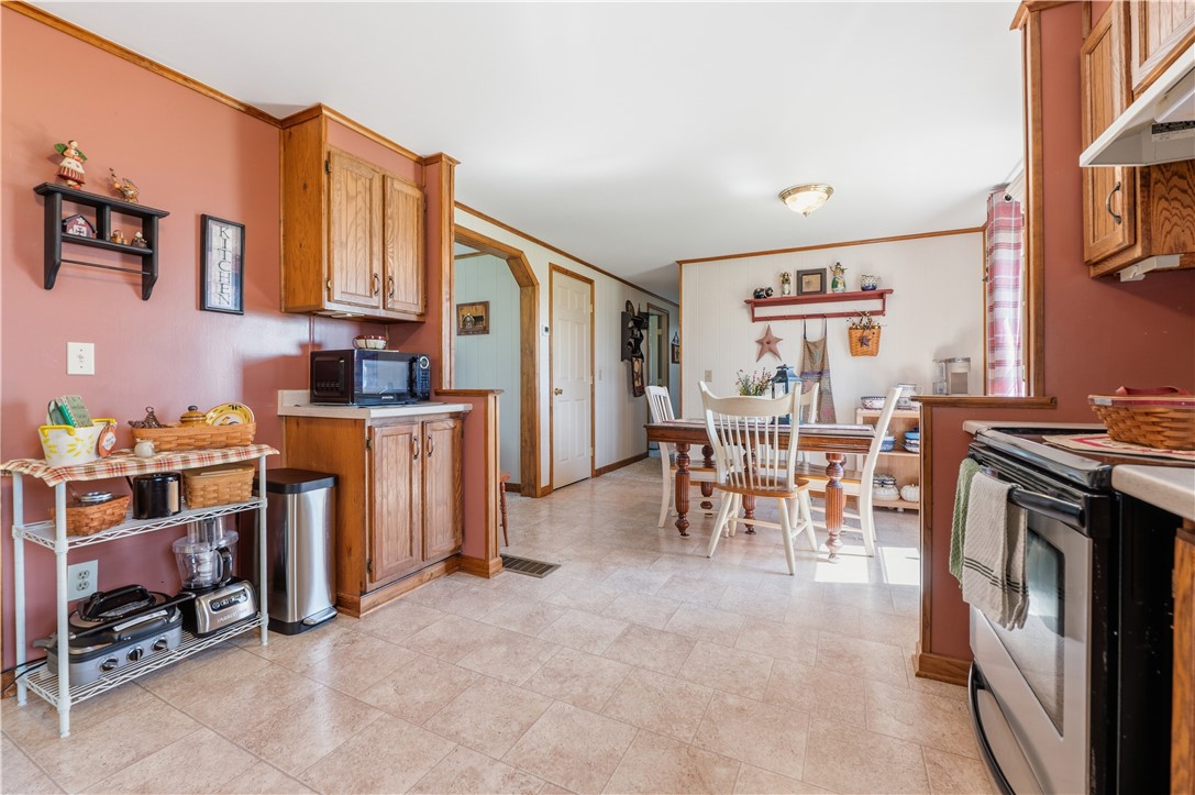 14472 Puzzey Road Albion, NY 14411 - Photo 26 of 50
