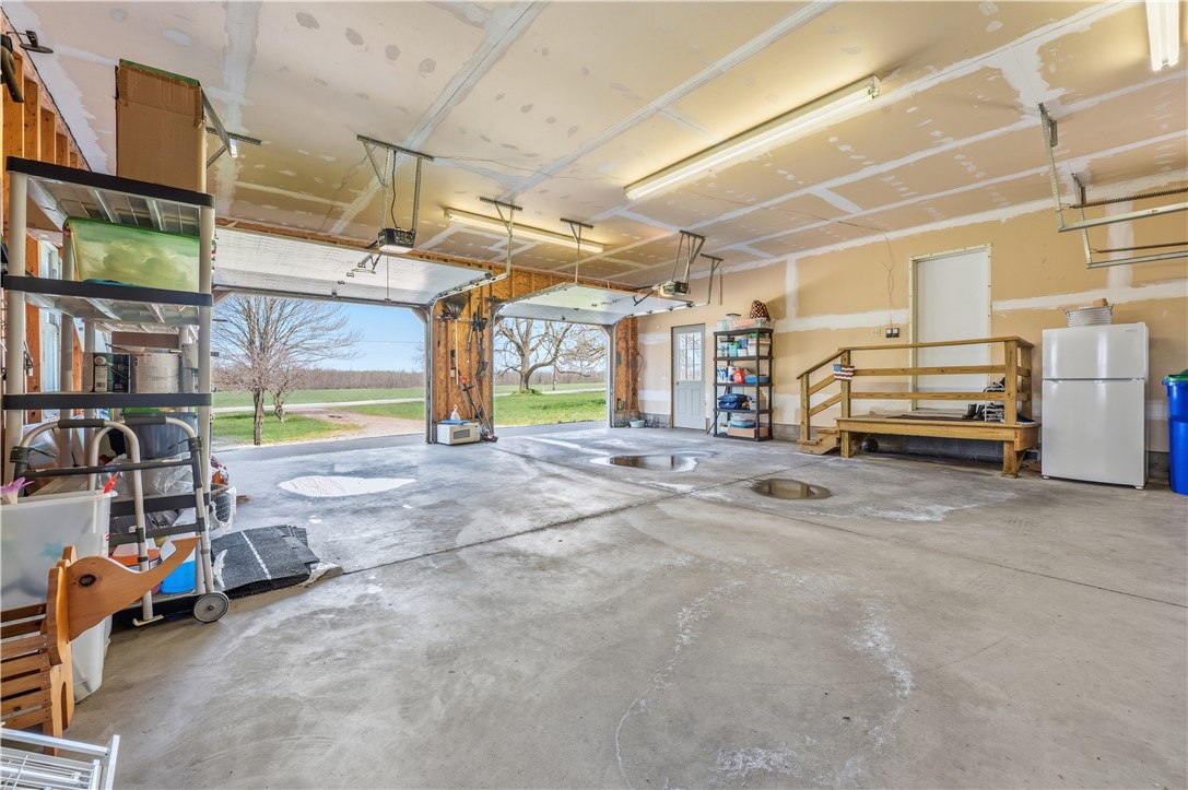 14472 Puzzey Road Albion, NY 14411 - Photo 46 of 50