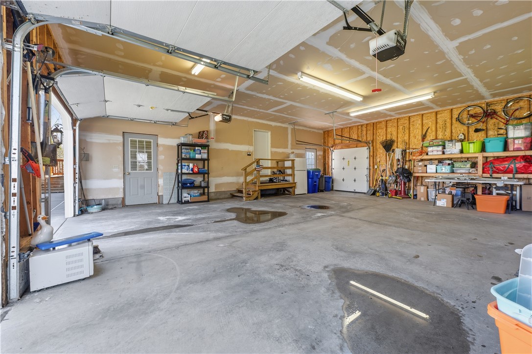 14472 Puzzey Road Albion, NY 14411 - Photo 47 of 50