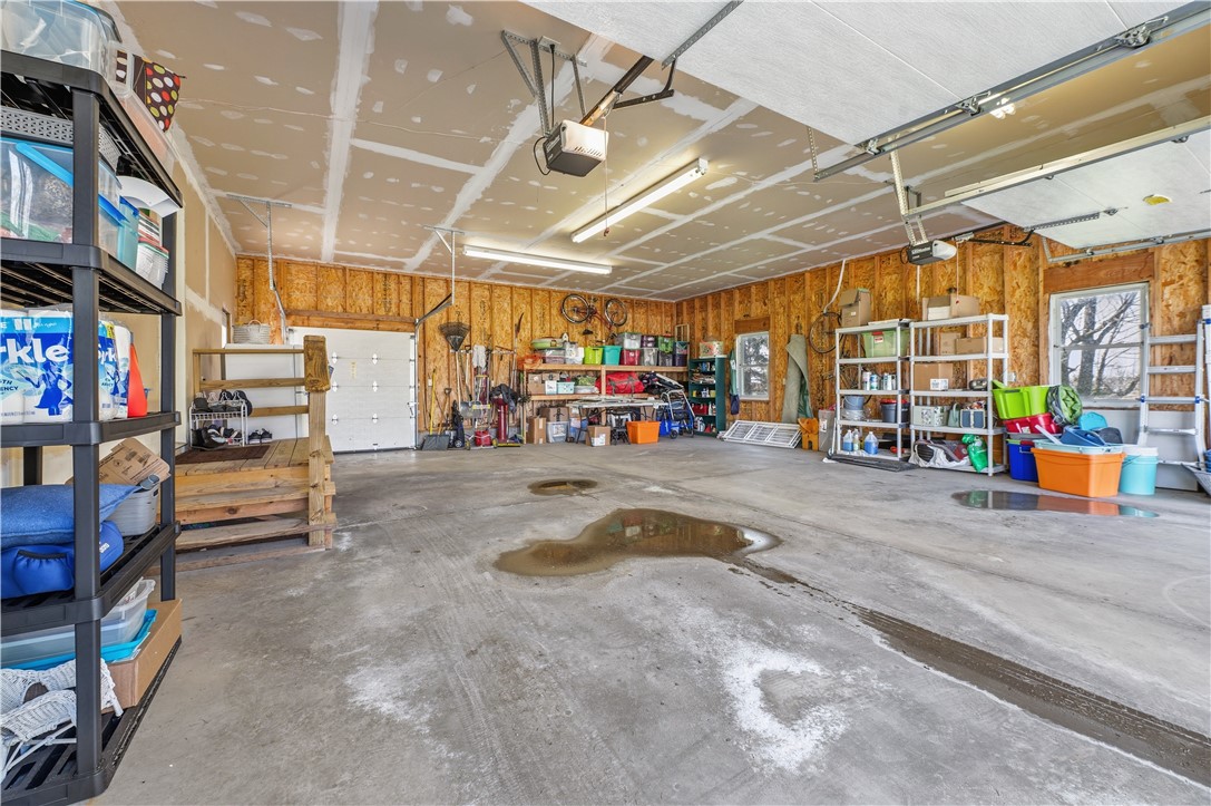 14472 Puzzey Road Albion, NY 14411 - Photo 48 of 50