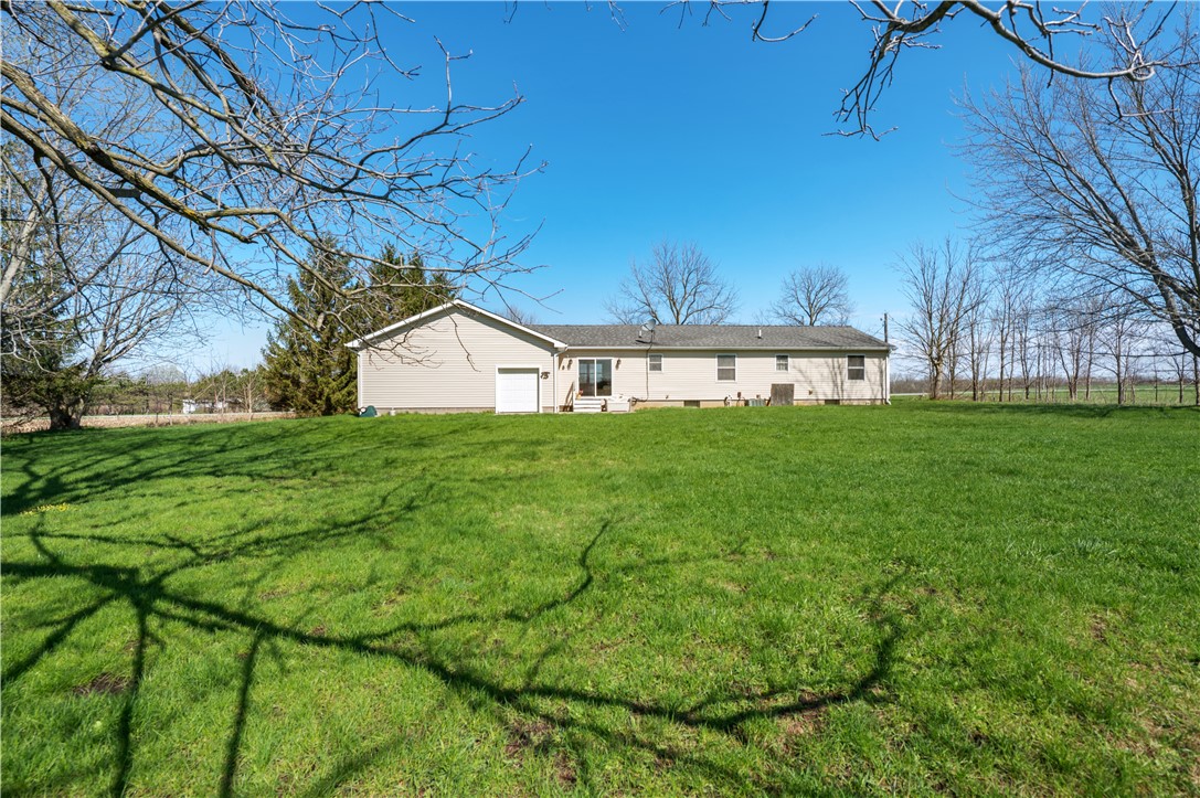 14472 Puzzey Road Albion, NY 14411 - Photo 50 of 50