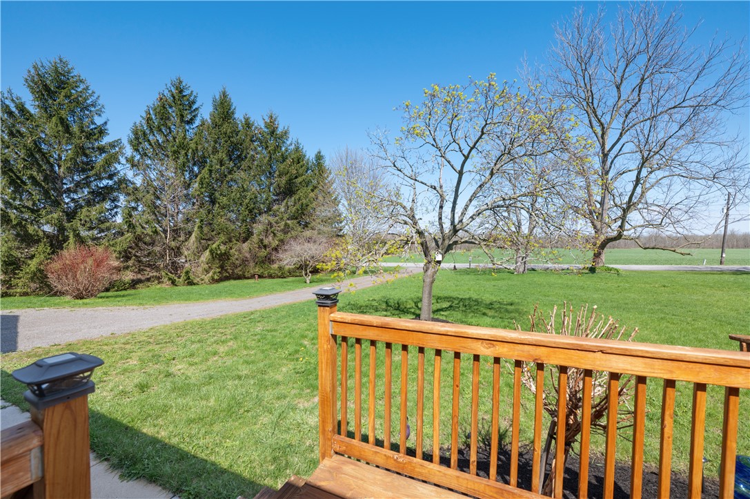 14472 Puzzey Road Albion, NY 14411 - Photo 8 of 50