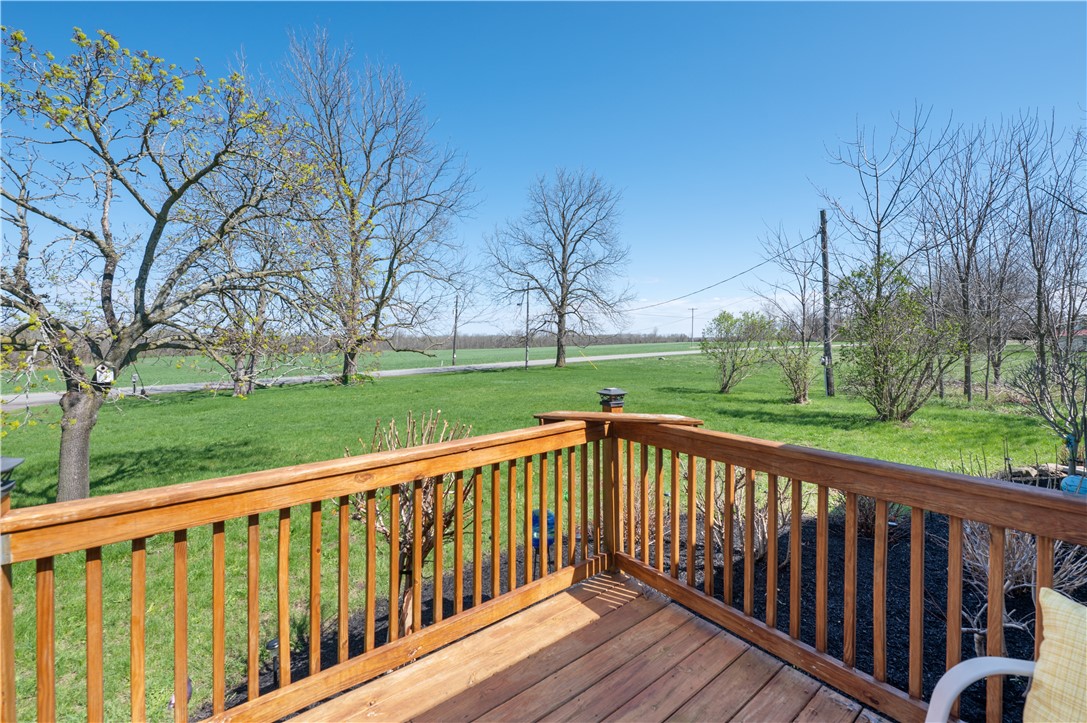 14472 Puzzey Road Albion, NY 14411 - Photo 9 of 50