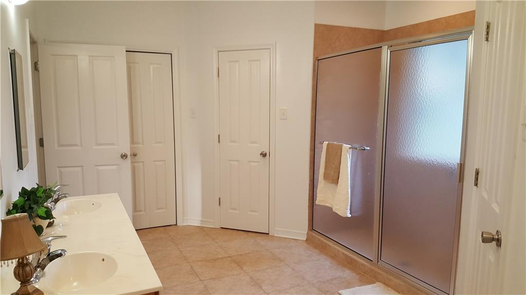 905 Rue St Michael Hammond, LA 70403 - Photo 12 of 23 Gallery Image 12