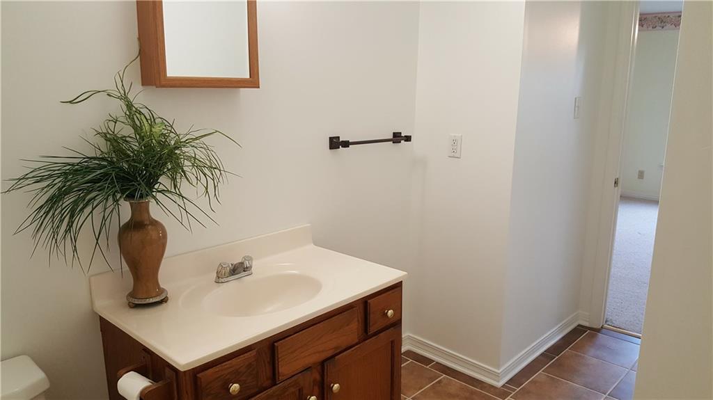 905 Rue St Michael Hammond, LA 70403 - Photo 13 of 23 Gallery Image 13