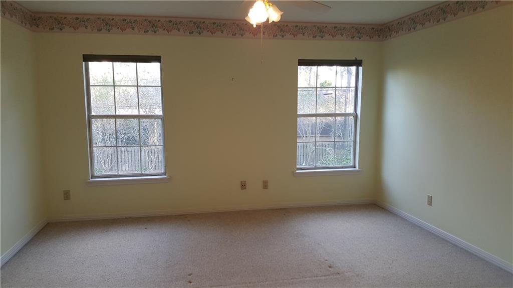 905 Rue St Michael Hammond, LA 70403 - Photo 14 of 23 Gallery Image 14
