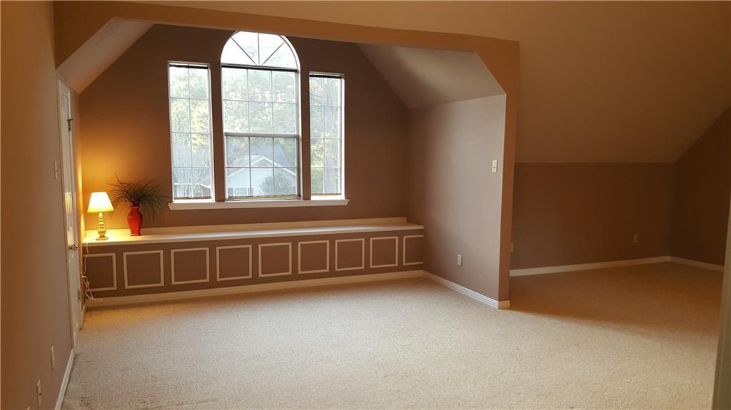 905 Rue St Michael Hammond, LA 70403 - Photo 17 of 23 Gallery Image 17