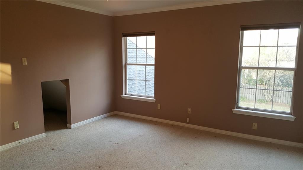 905 Rue St Michael Hammond, LA 70403 - Photo 18 of 23 Gallery Image 18
