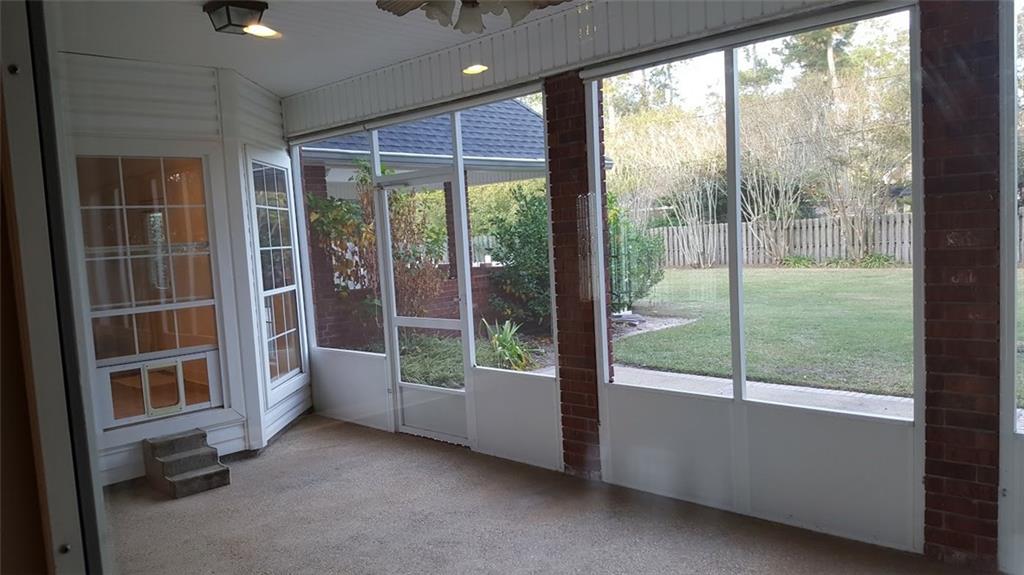 905 Rue St Michael Hammond, LA 70403 - Photo 20 of 23 Gallery Image 20