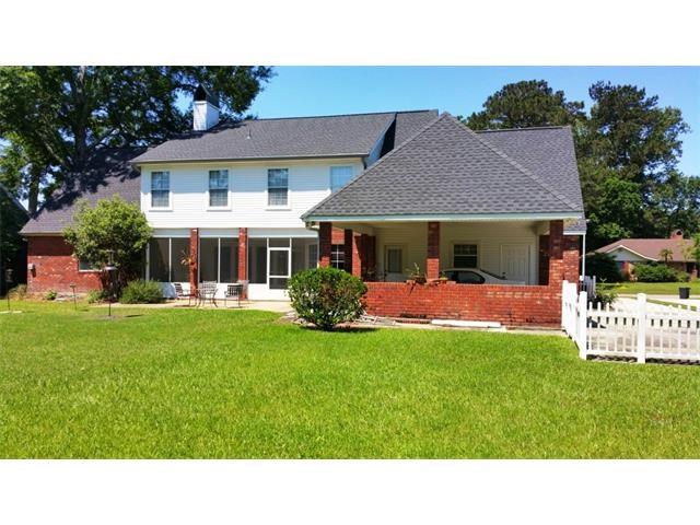 905 Rue St Michael Hammond, LA 70403 - Photo 23 of 23 Gallery Image 23