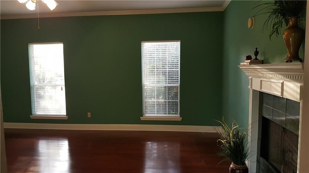 905 Rue St Michael Hammond, LA 70403 - Photo 8 of 23 Gallery Image 8