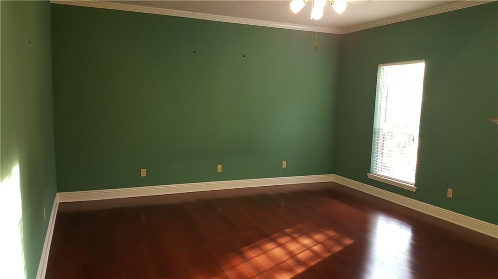 905 Rue St Michael Hammond, LA 70403 - Photo 9 of 23 Gallery Image 9