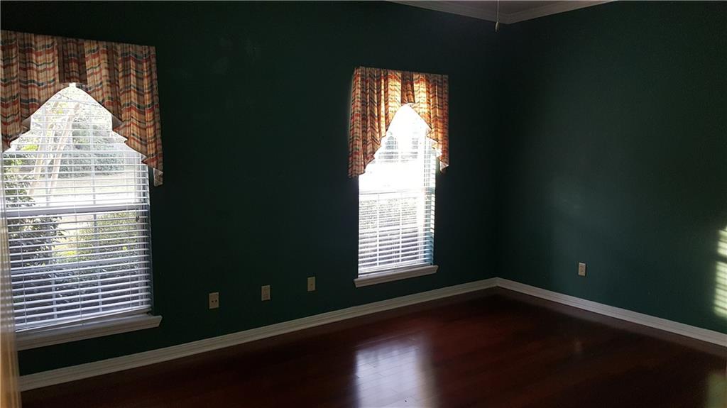 905 Rue St Michael Hammond, LA 70403 - Photo 10 of 23 Gallery Image 10