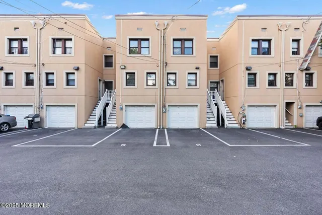 $4,000 | 1001 Norwood Avenue, Unit 5, Long Branch, NJ 07740