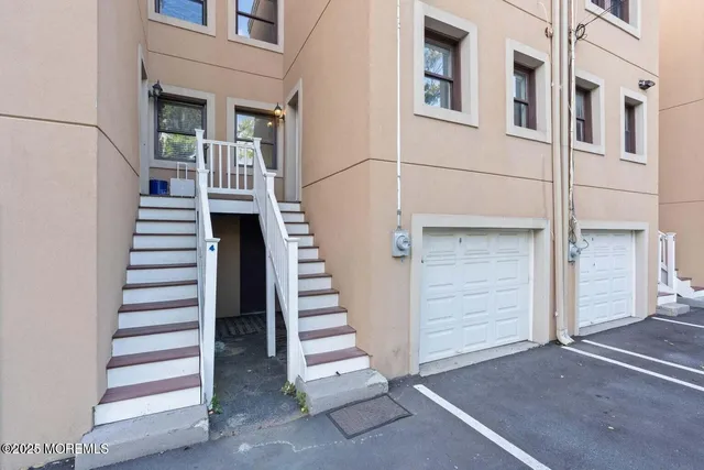 $4,000 | 1001 Norwood Avenue, Unit 5, Long Branch, NJ 07740