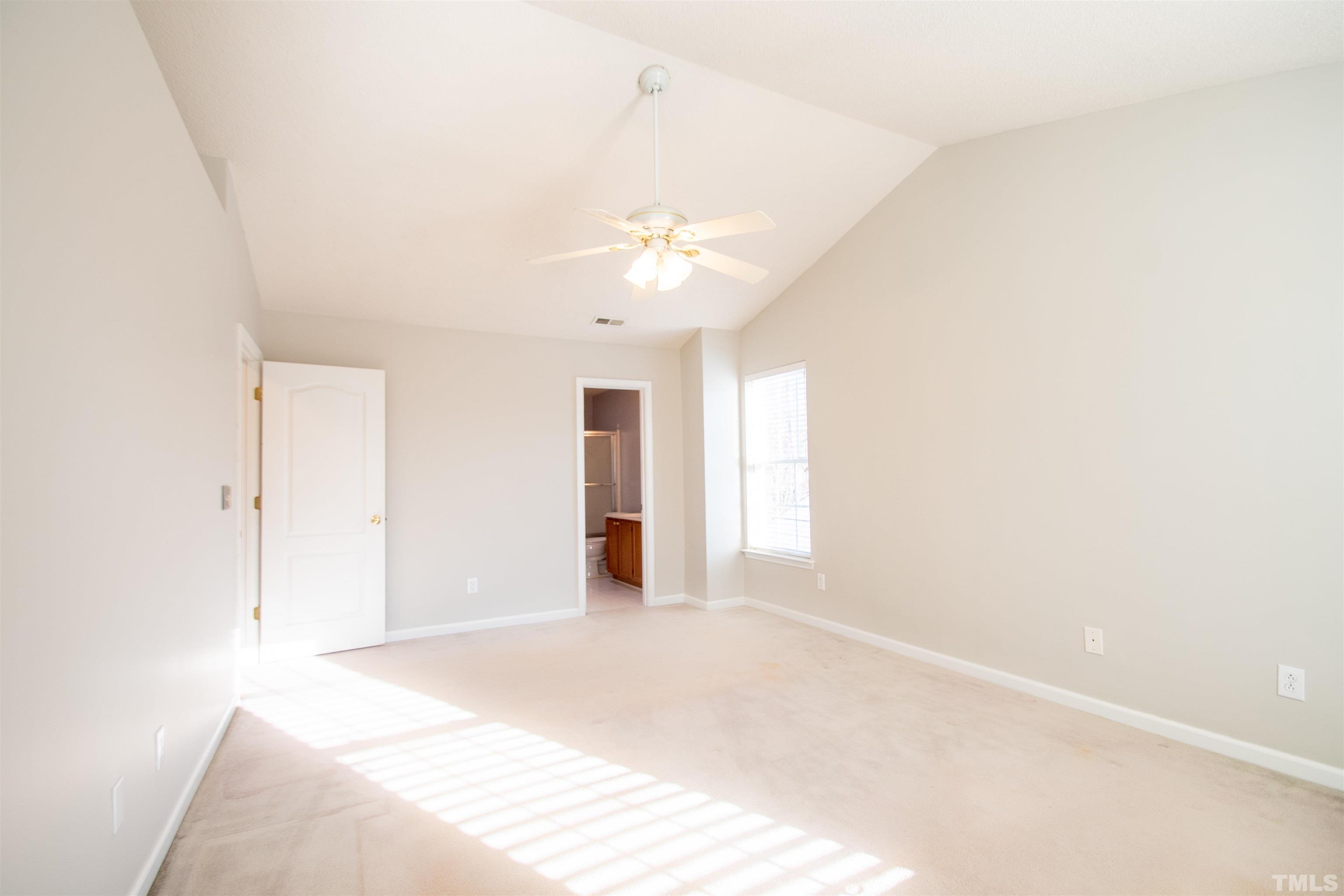 7014 Englehardt Drive Raleigh, NC 27617 - Photo 19 of 28 Gallery Image 19