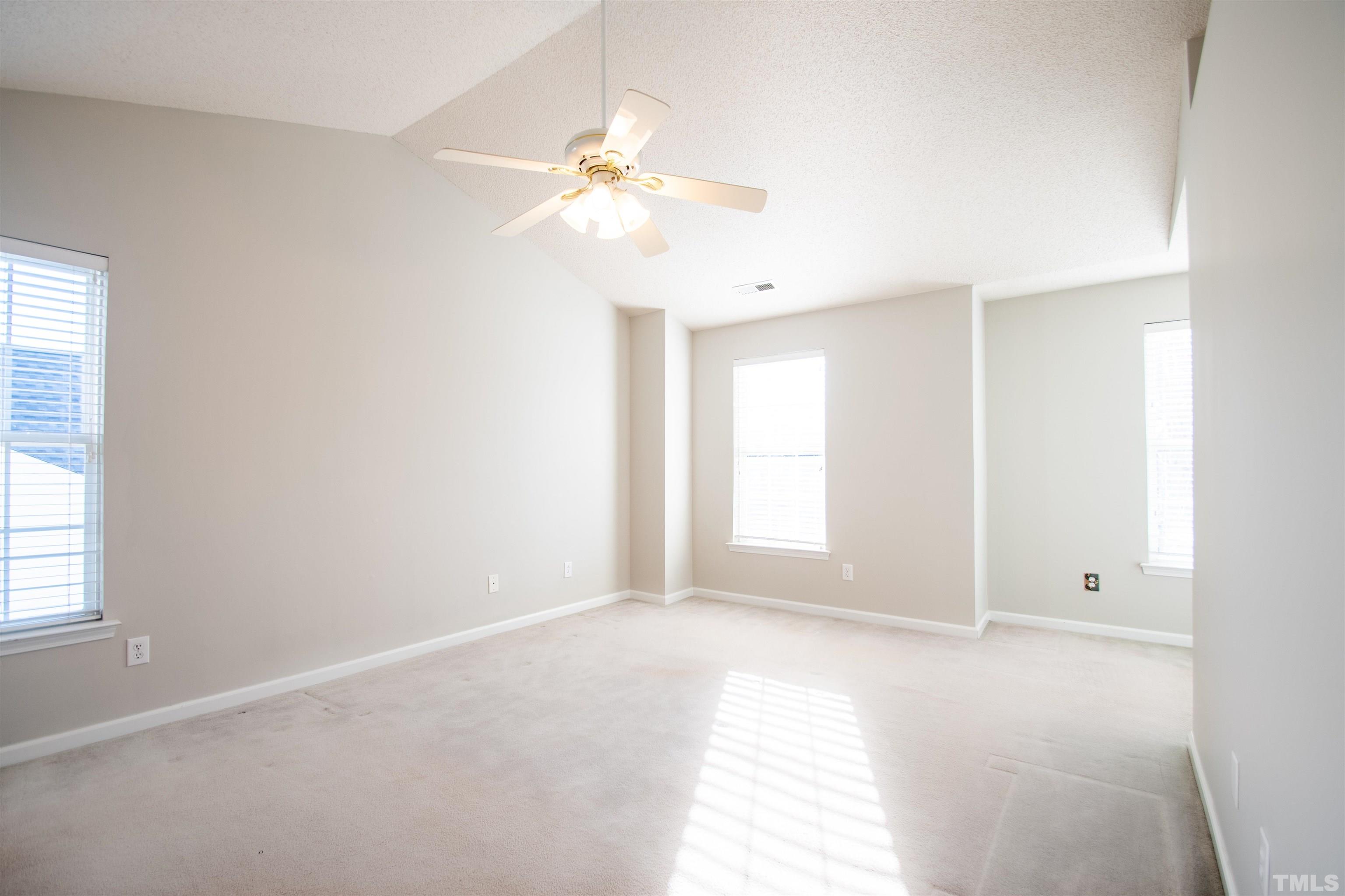 7014 Englehardt Drive Raleigh, NC 27617 - Photo 20 of 28 Gallery Image 20
