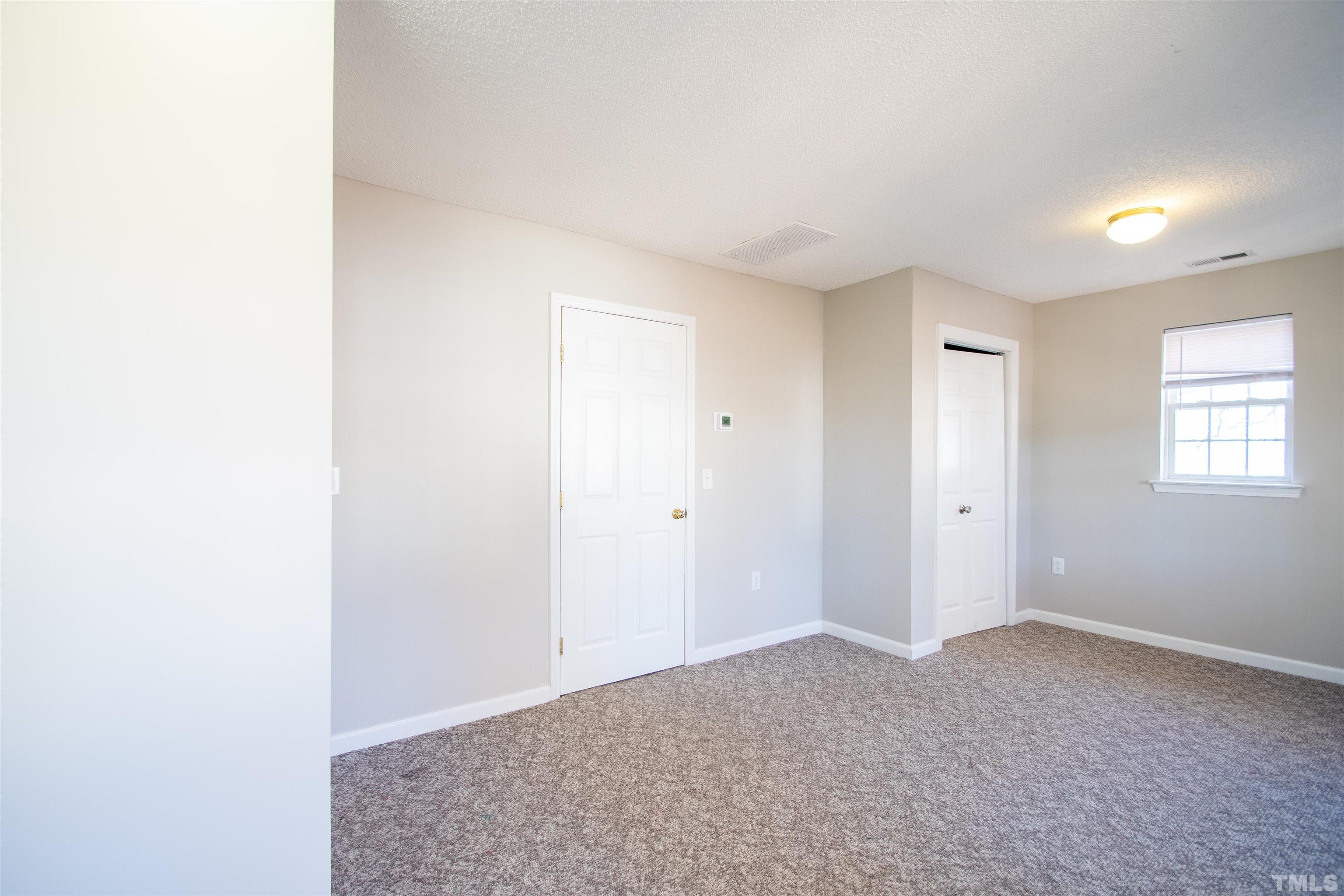 7014 Englehardt Drive Raleigh, NC 27617 - Photo 23 of 28 Gallery Image 23