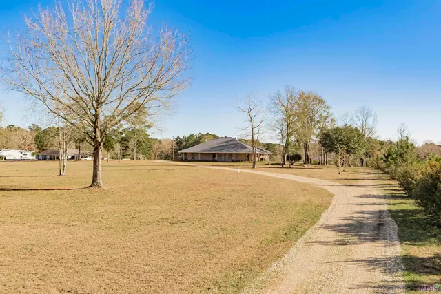 $530,000 | 7705 Highway 10, Ethel, LA 70730