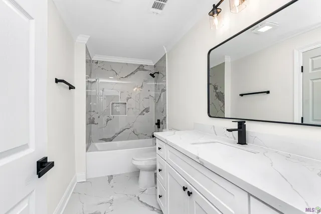 $530,000 | 7705 Highway 10, Ethel, LA 70730