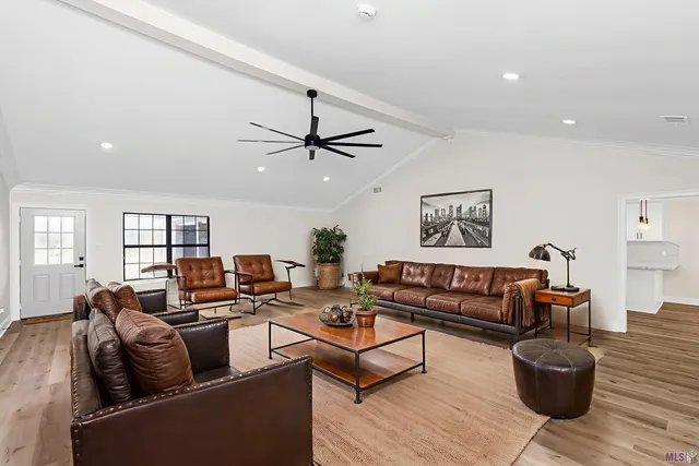 $530,000 | 7705 Highway 10, Ethel, LA 70730