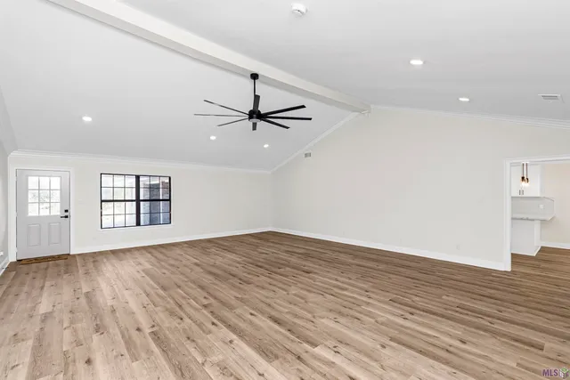 $530,000 | 7705 Highway 10, Ethel, LA 70730