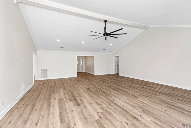 $530,000 | 7705 Highway 10, Ethel, LA 70730