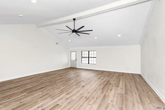 $530,000 | 7705 Highway 10, Ethel, LA 70730