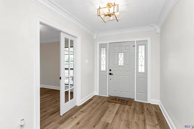 $530,000 | 7705 Highway 10, Ethel, LA 70730