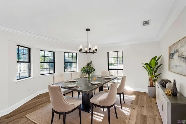 $530,000 | 7705 Highway 10, Ethel, LA 70730