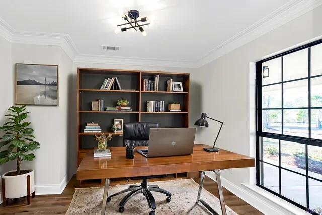 $530,000 | 7705 Highway 10, Ethel, LA 70730