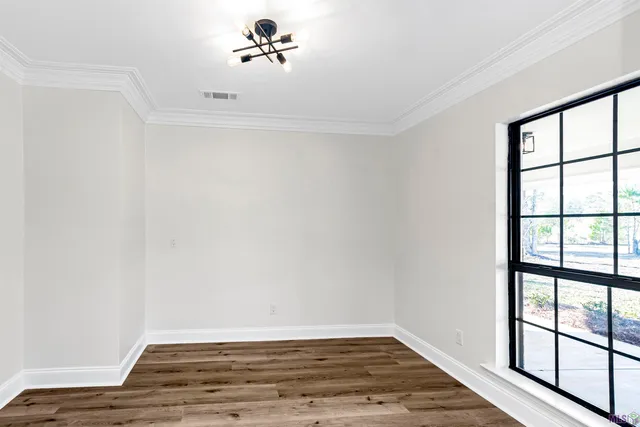 $530,000 | 7705 Highway 10, Ethel, LA 70730