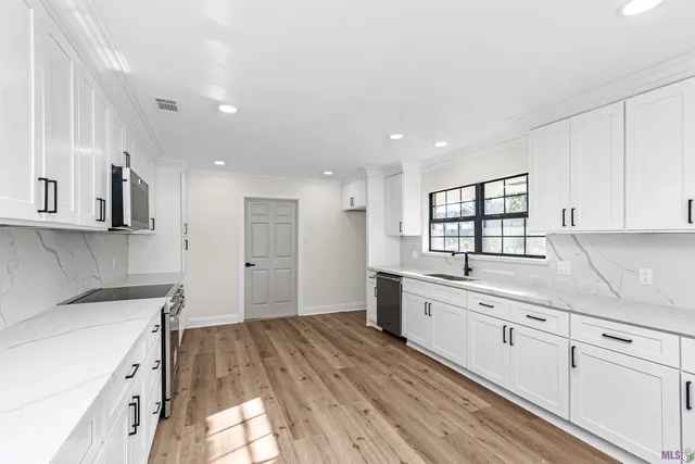 $530,000 | 7705 Highway 10, Ethel, LA 70730