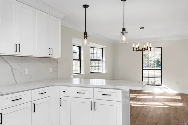 $530,000 | 7705 Highway 10, Ethel, LA 70730