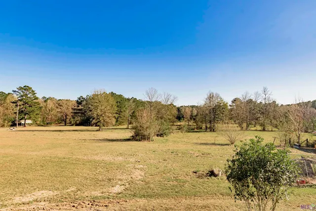 $530,000 | 7705 Highway 10, Ethel, LA 70730