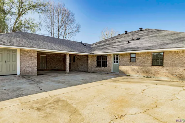 $530,000 | 7705 Highway 10, Ethel, LA 70730