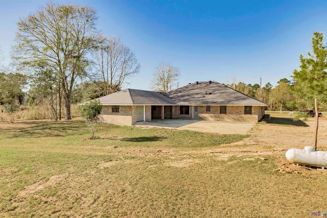 $530,000 | 7705 Highway 10, Ethel, LA 70730
