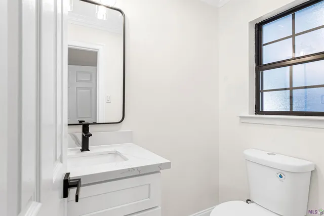 $530,000 | 7705 Highway 10, Ethel, LA 70730