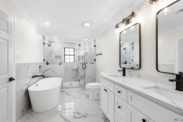 $530,000 | 7705 Highway 10, Ethel, LA 70730