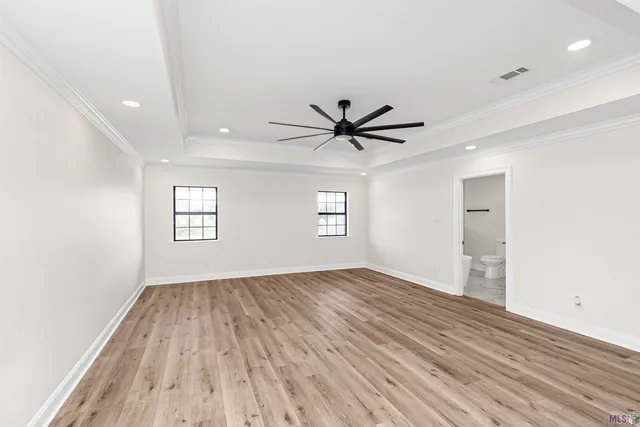 $530,000 | 7705 Highway 10, Ethel, LA 70730