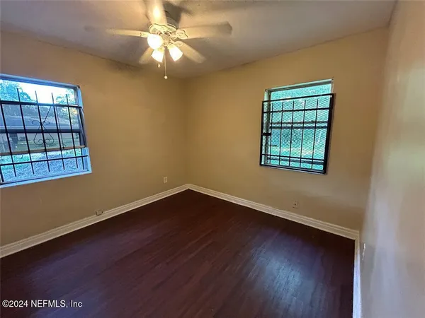 $184,000 | 2622 Market Street, Jacksonville, FL 32206