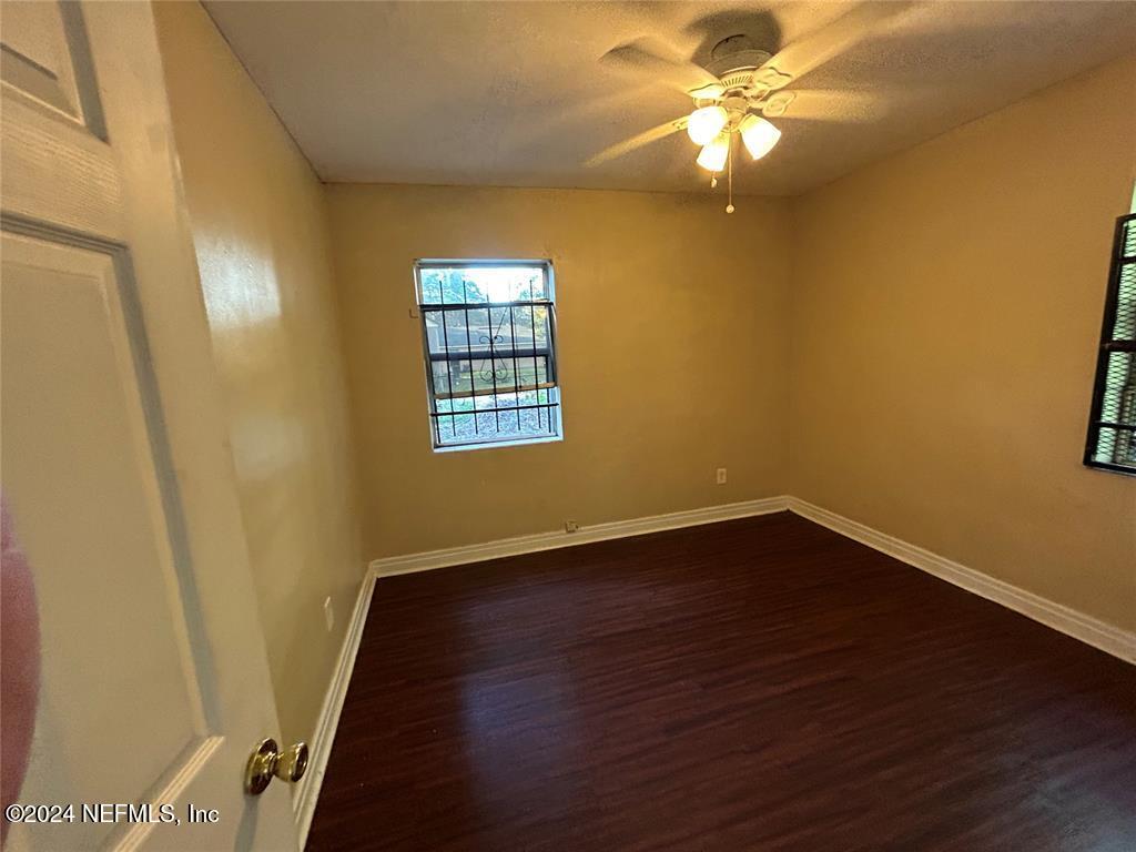 2622 Market Street Jacksonville, FL 32206 - Photo 12 of 27 GetMedia-28