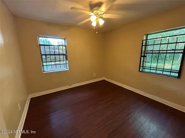 $184,000 | 2622 Market Street, Jacksonville, FL 32206