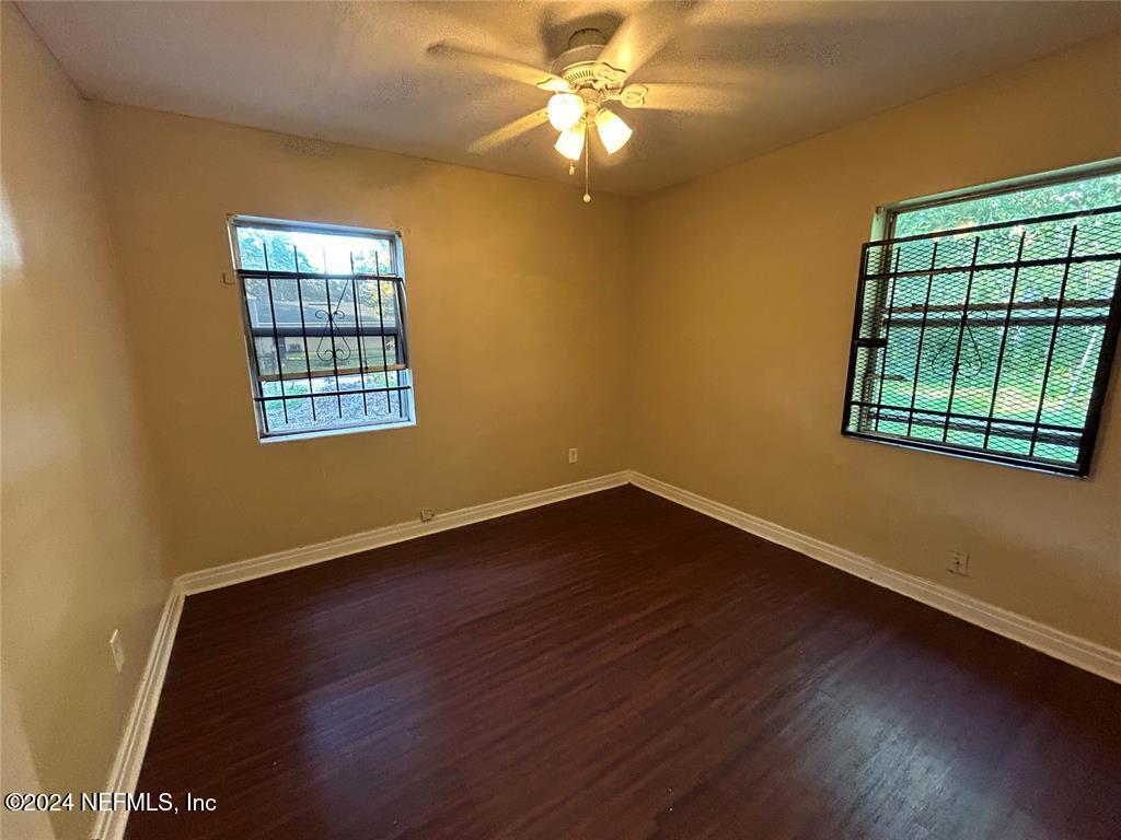 2622 Market Street Jacksonville, FL 32206 - Photo 13 of 27 GetMedia-29
