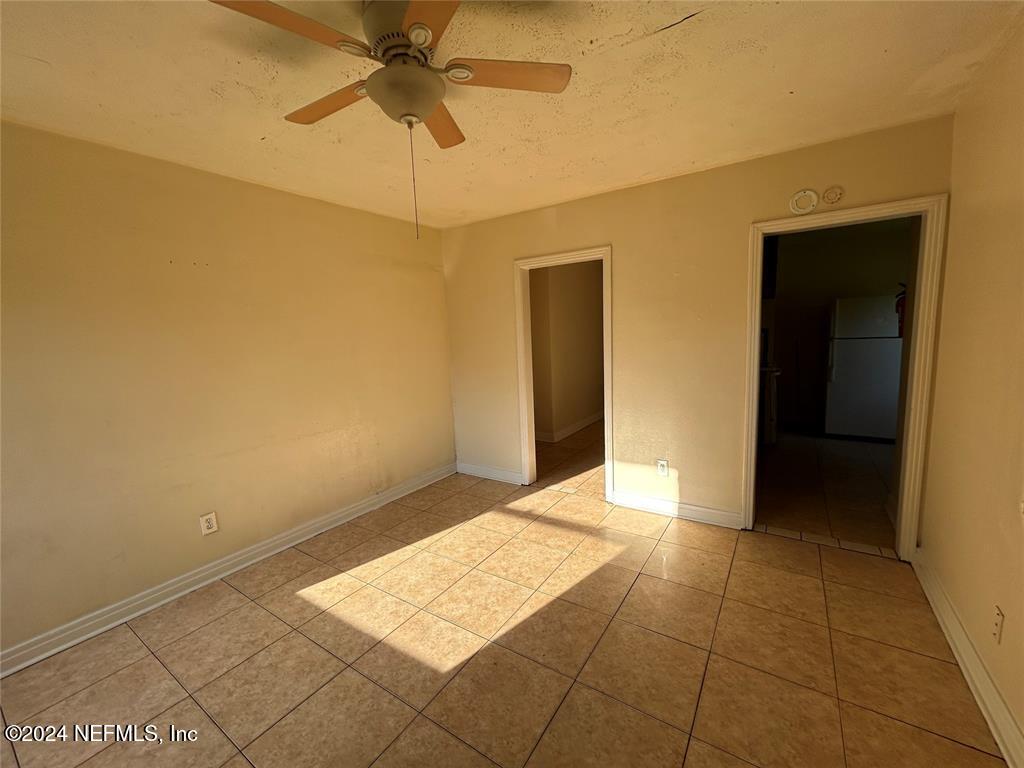 2622 Market Street Jacksonville, FL 32206 - Photo 15 of 27 GetMedia-31