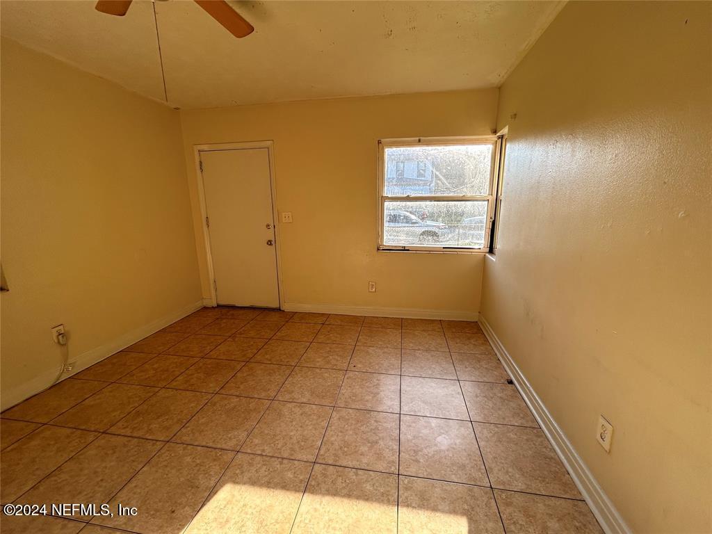 2622 Market Street Jacksonville, FL 32206 - Photo 16 of 27 GetMedia-32