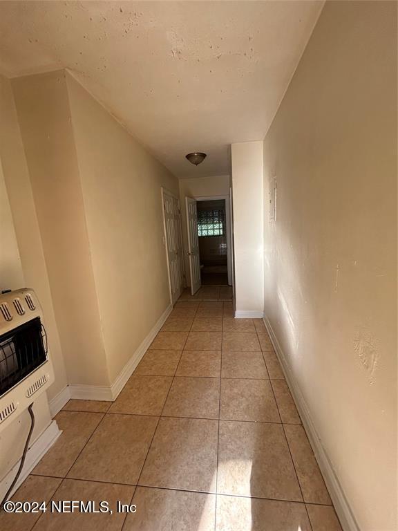 2622 Market Street Jacksonville, FL 32206 - Photo 17 of 27 GetMedia-33