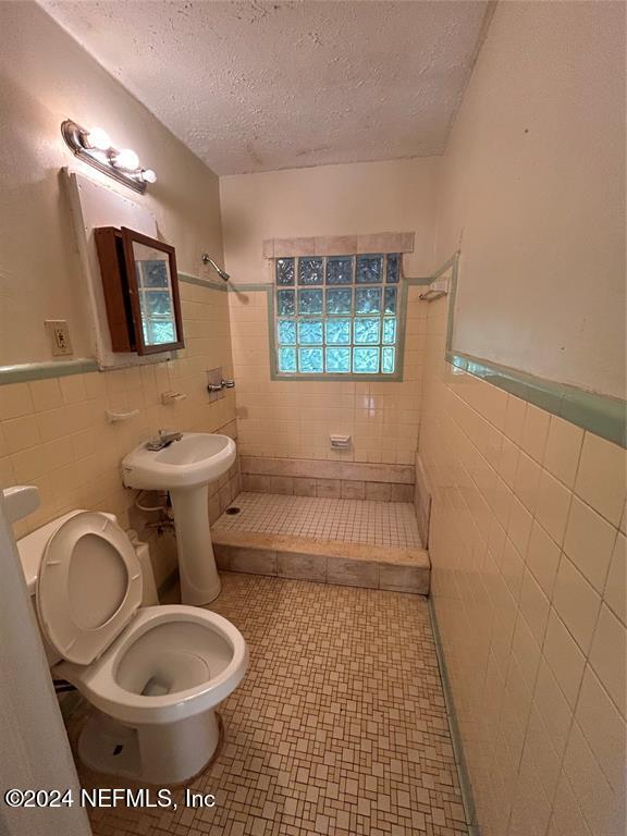 2622 Market Street Jacksonville, FL 32206 - Photo 18 of 27 GetMedia-34