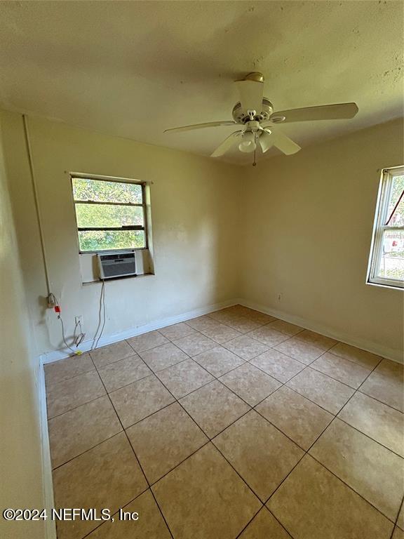 2622 Market Street Jacksonville, FL 32206 - Photo 19 of 27 GetMedia-35