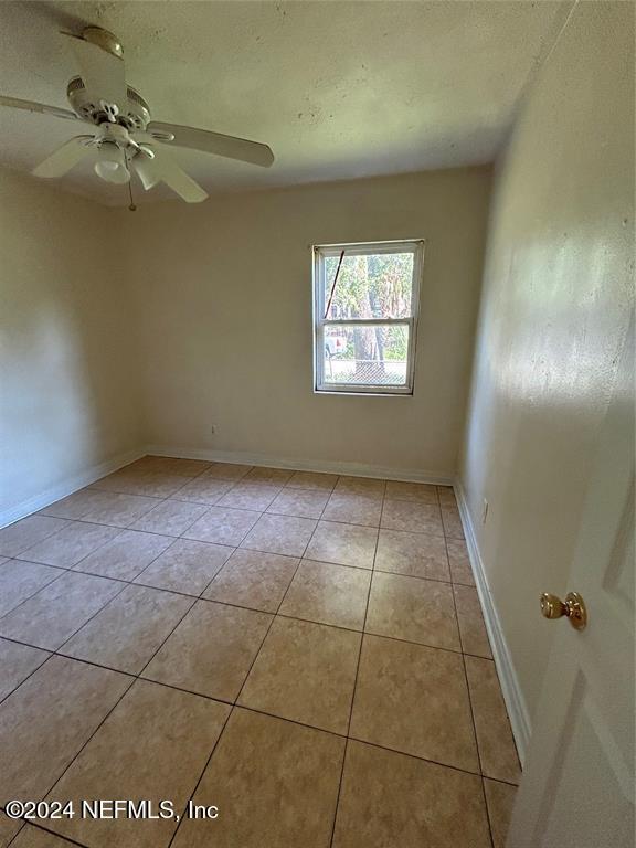 2622 Market Street Jacksonville, FL 32206 - Photo 20 of 27 GetMedia-36